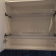 review photo № 7