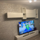 review photo № 0