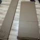review photo № 1