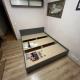 review photo № 3