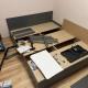 review photo № 5
