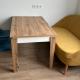 review preview photo № 0