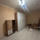 review photo № 2