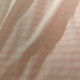 review photo № 4