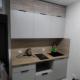 review photo № 2