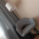 review photo № 9