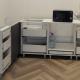 review photo № 6
