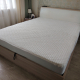 review preview photo № 1