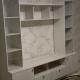 review photo № 9