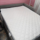 review photo № 6