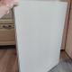 review photo № 0