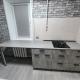 review photo № 2