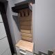 review photo № 0