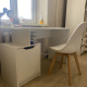 review photo № 0
