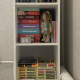 review photo № 1
