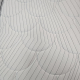 review preview photo № 0