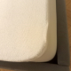 review preview photo № 0