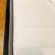 review preview photo № 1
