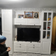 review photo № 2