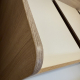 review preview photo № 0