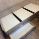 review preview photo № 1