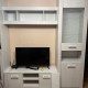 review photo № 6