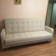 review photo № 5