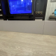 review photo № 6