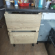 review photo № 2
