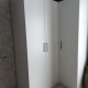 review photo № 6