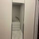 review photo № 7