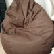 review photo № 0