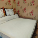 review photo № 1