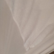 review photo № 8