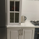 review photo № 4