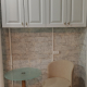 review photo № 7