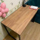 review photo № 7