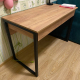 review photo № 9