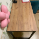 review photos more