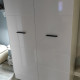 review photo № 0
