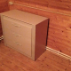 review photo № 6