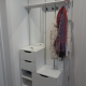 review photo № 0