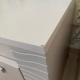 review photo № 7