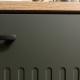 review preview photo № 42