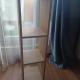 review photo № 9