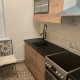 review photo № 9