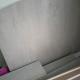 review photos more