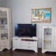 review photo № 0