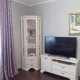 review photo № 1