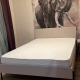 review photo № 5